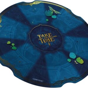 4251715421123-take-time-game-mat