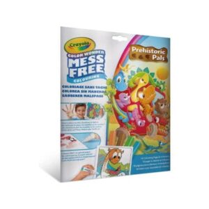 071662071585-color-wonder---dinosaures-prehistoriques