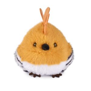 3700349334404-les-cui-cui-paradis---peluche-oiseau-kiwi-jaune--15-cm