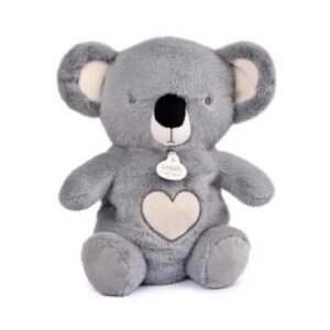 3700335246841-respi--reves---koala