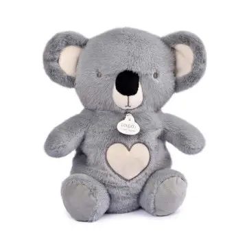 3700335246841-respi--reves---koala