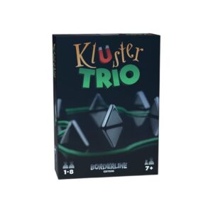 792105699677-kluster-trio
