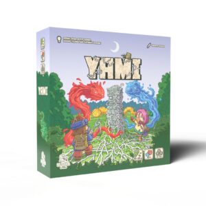 3760399890602-yami