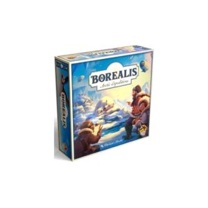 5905965253155-borealis-expeditions-arctiques