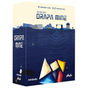 3770027812227-orapa-mine