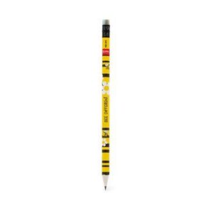 8052694123574-legami---crayon-abeille