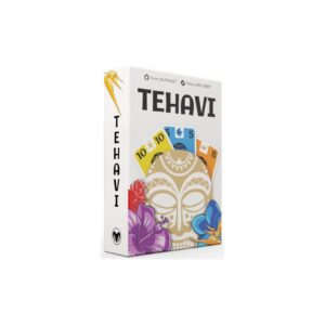 3770039166004-tehavi