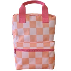 6150942145117-sac-a-dos---engel-sweet-peach---large