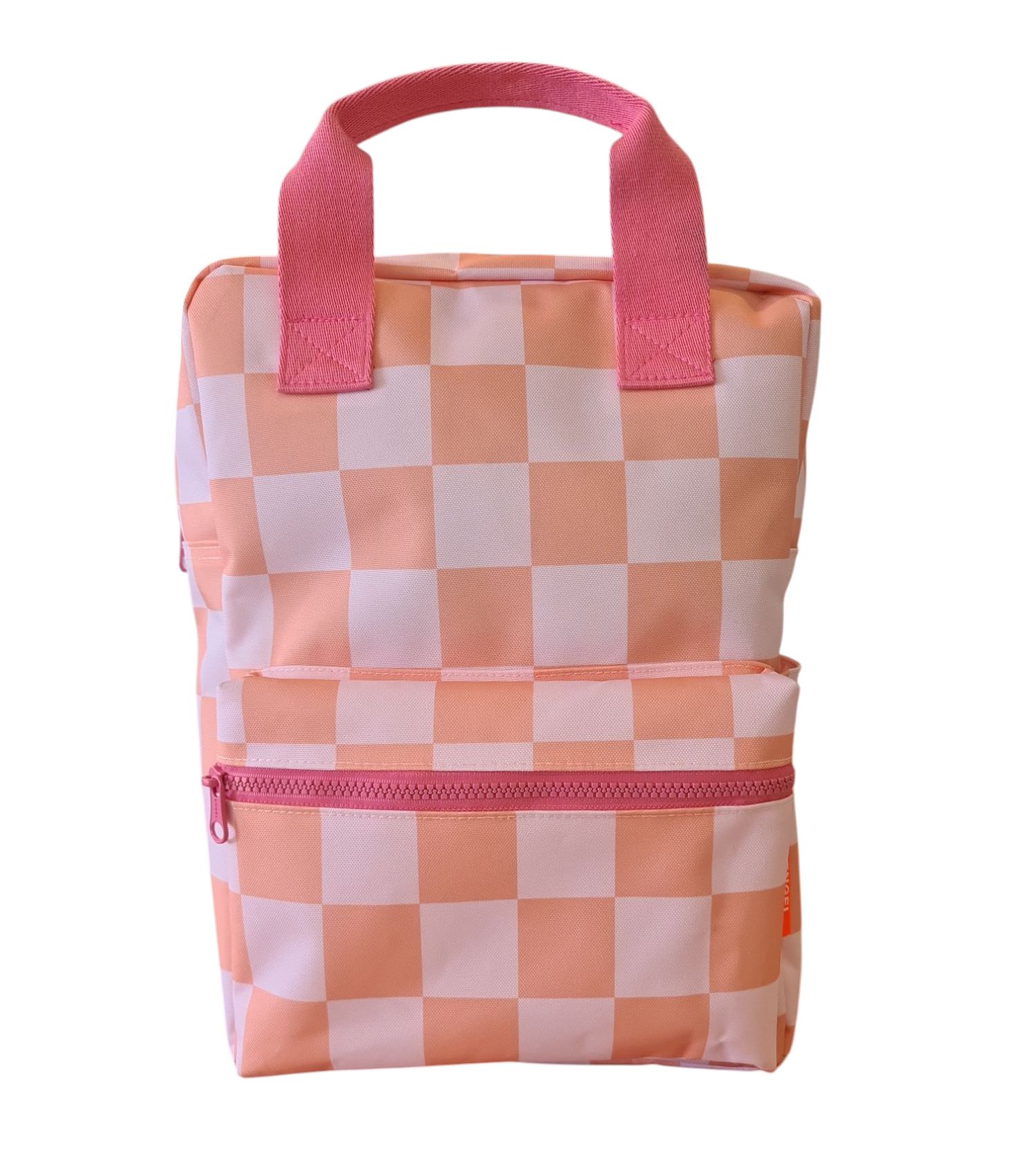 6150942145117-sac-a-dos---engel-sweet-peach---large