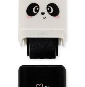 8052694115456-legami---tampon-rouleau-decoratif---panda