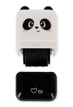8052694115456-legami---tampon-rouleau-decoratif---panda