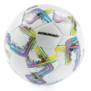 4000885701661-ballon-de-football