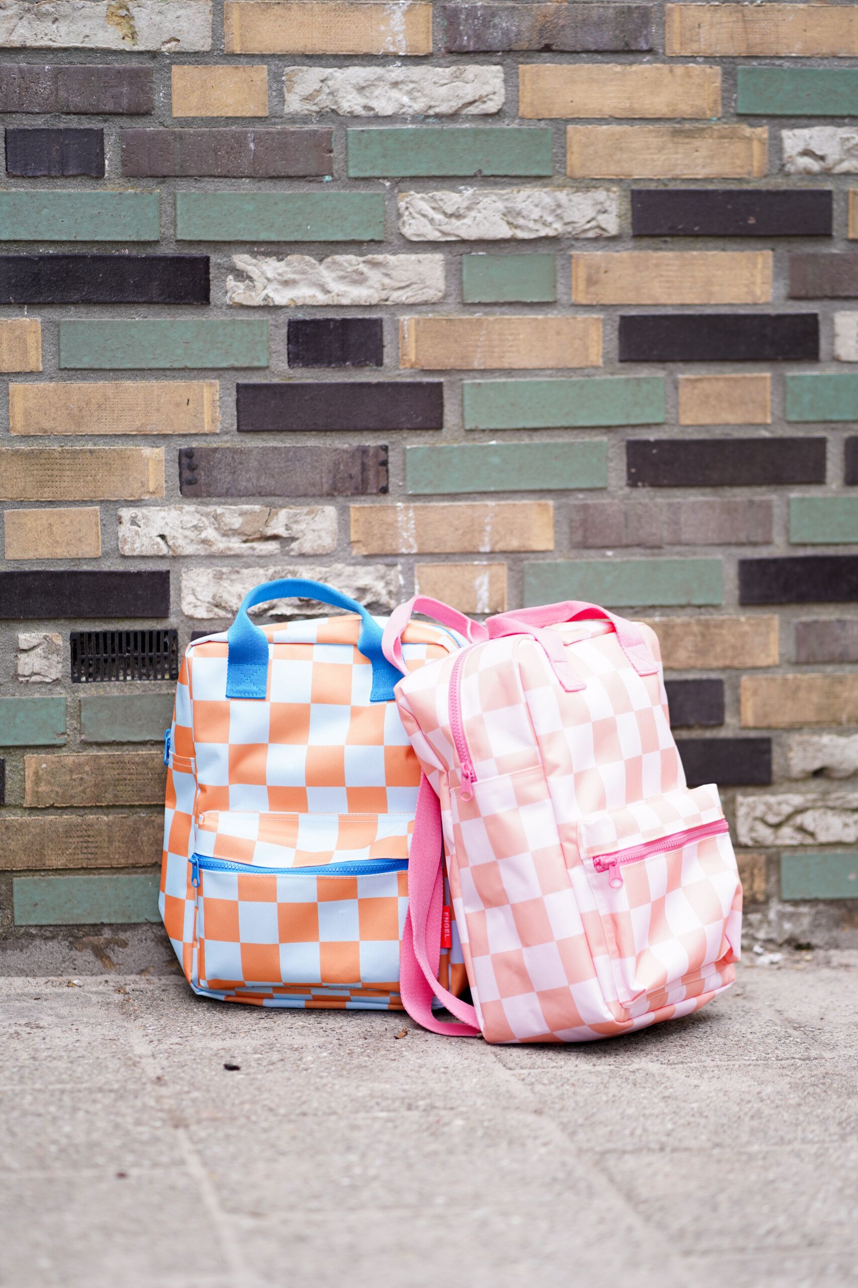 6150942145117-sac-a-dos---engel-sweet-peach---large