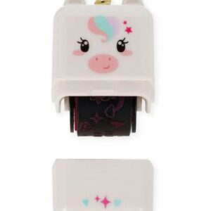 8052694115463-legami---tampon-rouleau-decoratif---licorne