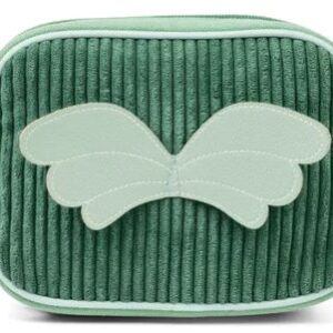 5414834837049-pochette-avec-sangle-joe-le-dragon