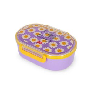 8052694120917-legami---boite-a-tartines---enjoy-the-little-things