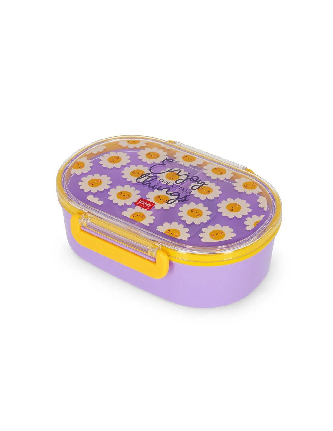 8052694120917-legami---boite-a-tartines---enjoy-the-little-things