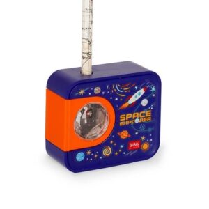 8052694122881-legami---taille-crayon-electrique---space