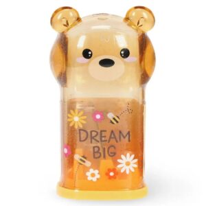8052694119782-legami---taille-crayon-1-trou-avec-reservoir---ours