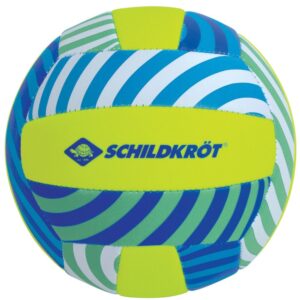 4000885703412-ballon-de-volleyball