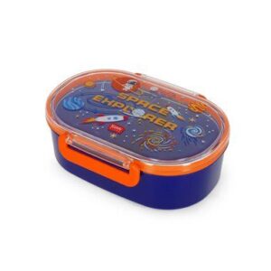 8052694120924-legami---boite-a-tartines---space
