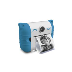 5407009183409-appareil-photo-a-impression-thermique-bleu