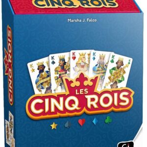 3421277806312-les-cinq-rois