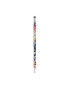 8052694123611-legami---crayon-voyage