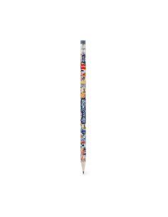 8052694123611-legami---crayon-voyage