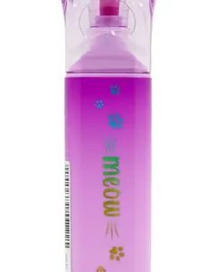 8052694128807-legami---meow-surligneur-kitty-mauve