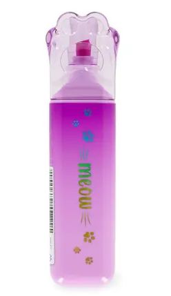 8052694128807-legami---meow-surligneur-kitty-mauve