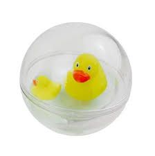 3457019608357-bulle-deau-magique---canard