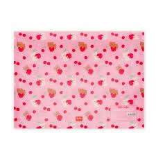 8052694136291-legami---petit-porte-documents---cant-bear-this-cuteness