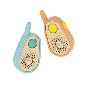 3700217363048-lot-de-2-talkies-walkies