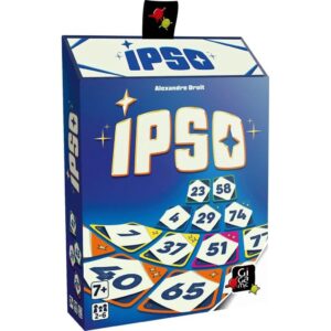 3421276345317-ipso