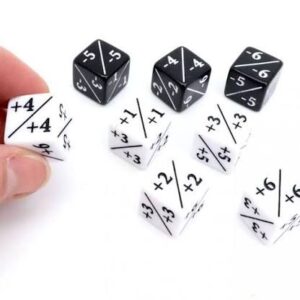 2000004005719-de-a-jouer-6-faces-chiffres-lettres-modificateur-taille-normale