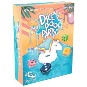 3421277837118-dice-pool-party