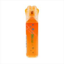 8052694128784-legami---meow-surligneur-kitty-orange