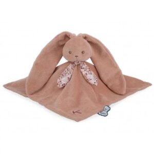 4894173100225-kaloo---doudou-lapin-terracotta
