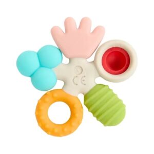 4010168290942-anneau-de-dentition-tourbillon