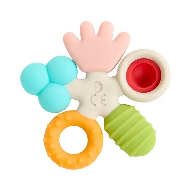 4010168290942-anneau-de-dentition-tourbillon