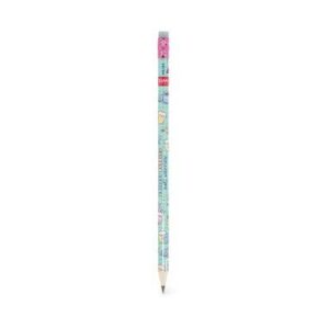 8052694123598-legami---crayon-kitty
