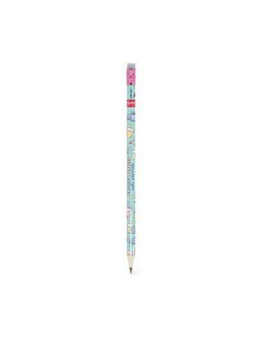 8052694123598-legami---crayon-kitty