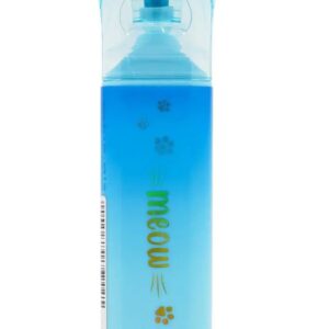 8052694128753-legami---meow-surligneur-kitty-bleu