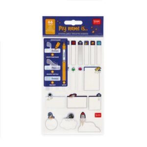 8052694129866-legami---etiquettes-adhesives-avec-film-protecteur-space