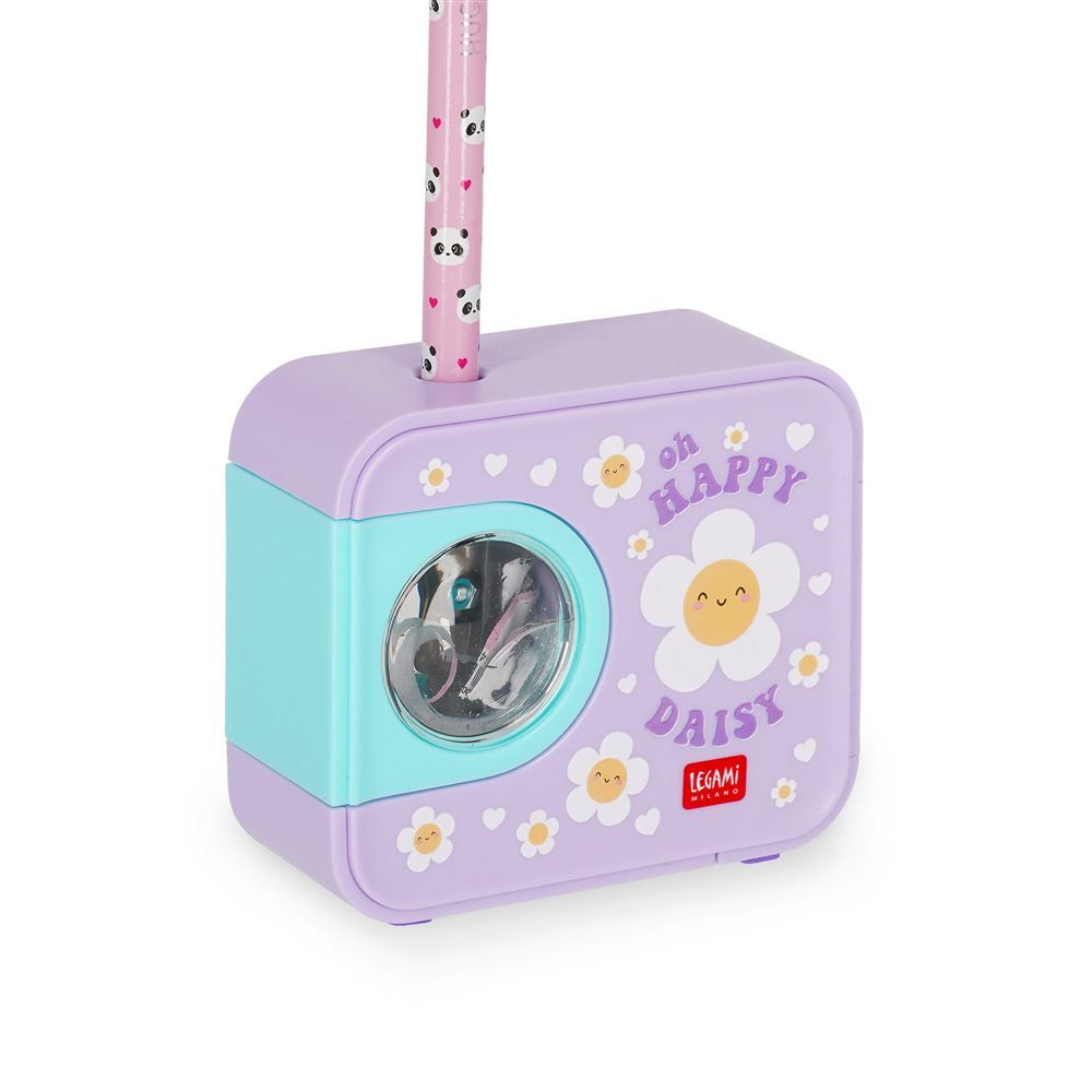 8052694122867-legami---taille-crayon-electrique---daisy