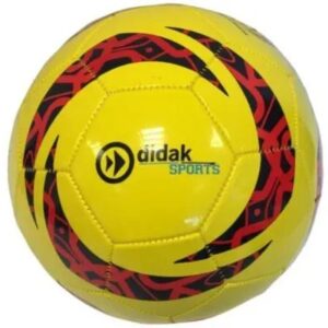 3700115000045-ballon-de-football