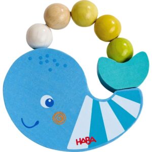 4010168293677-hochet-baleine-haba