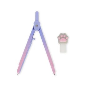 8052694120009-legami---compas-avec-mines---kitty