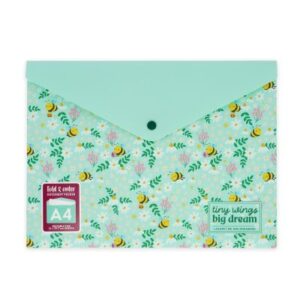 8052694123482-legami---petit-porte-documents---tiny-wings-big-dream